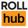 RollHub